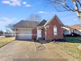 6772 Kirkland Cv - Photo 1 of 1