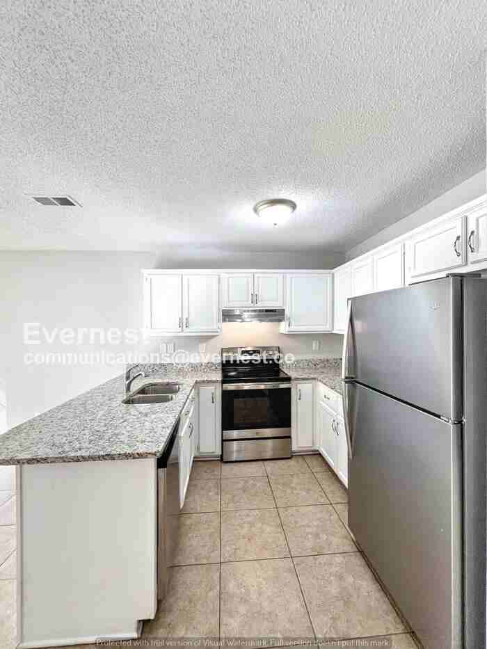 6772 Kirkland Cv - Photo 3 of 20