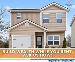 featured image of 2008 Lala Loop