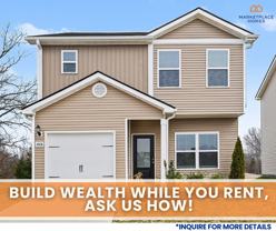 2008 Lala Loop - Photo 1 of 1