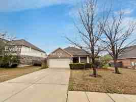 featured image of 129 Snowflake Dr