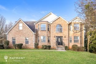 3596 Riverview Approach - Photo 1 of 1