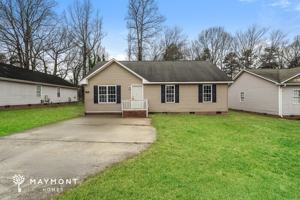 featured image of 314 Murraylane Rd