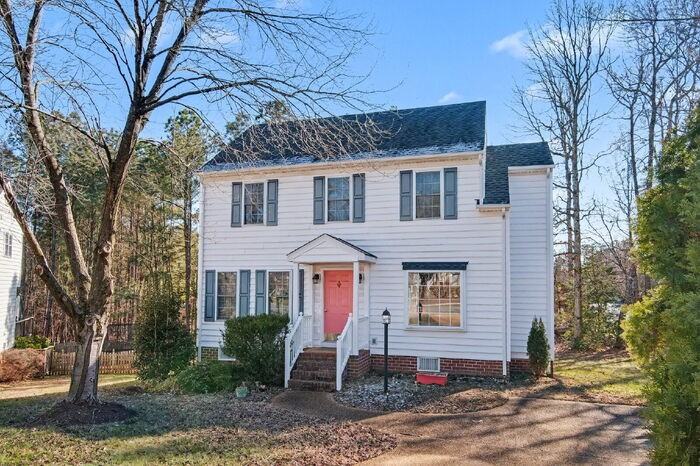 11704 Park Forest Ct - Photo 3 of 28