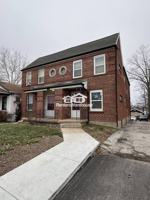 featured image of 7016 Natural Bridge Rd #A