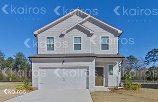 featured image of 216 River Birch Way
