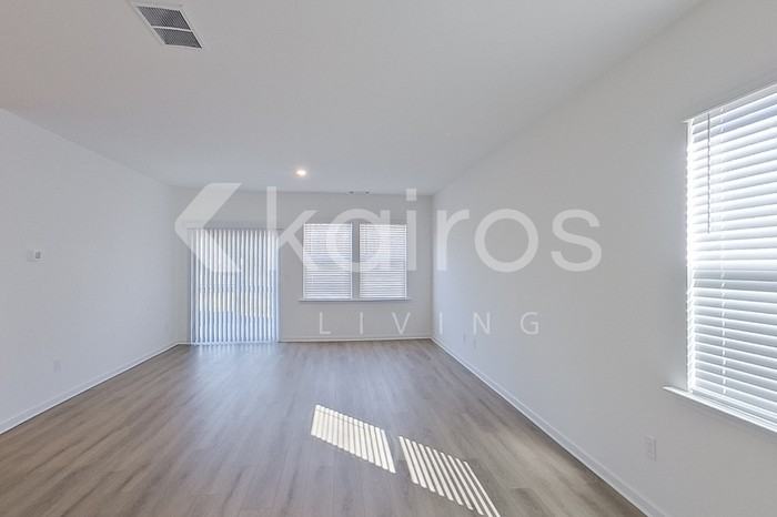 216 River Birch Way - Photo 2 of 24