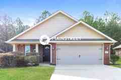 157 Hillcrest Dr - Photo 1 of 1