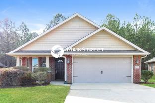 157 Hillcrest Dr - Photo 1 of 1