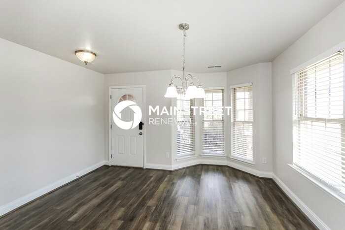 157 Hillcrest Dr - Photo 6 of 16