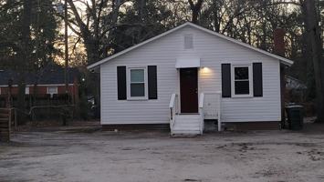 featured image of 1616 Craven St