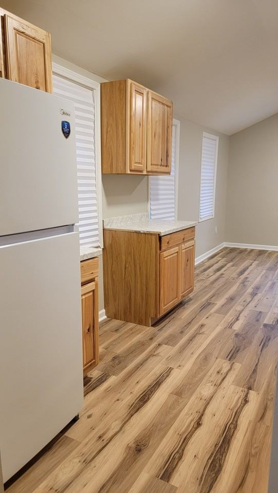 1616 Craven St - Photo 4 of 8