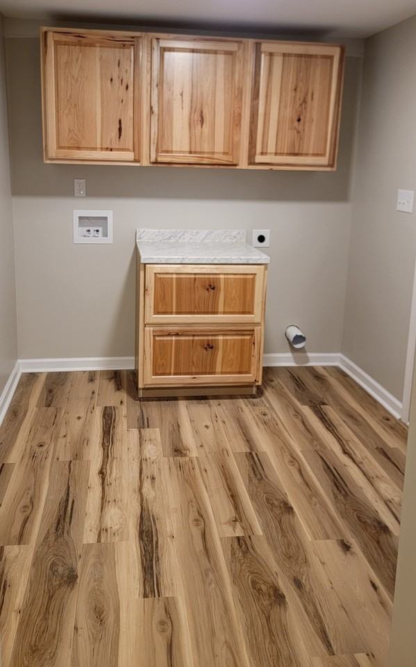 1616 Craven St - Photo 5 of 8