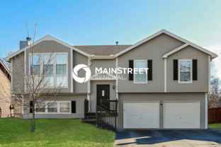 309 Sw Creek Ridge Dr - Photo 1 of 1