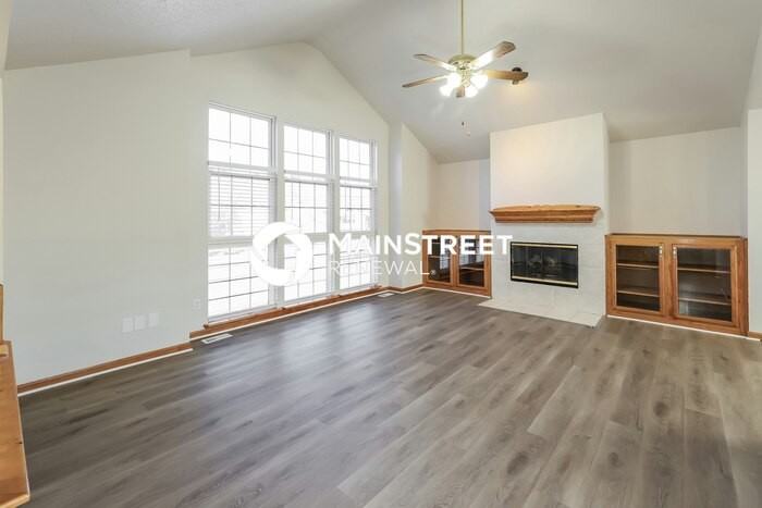 309 Sw Creek Ridge Dr - Photo 4 of 19