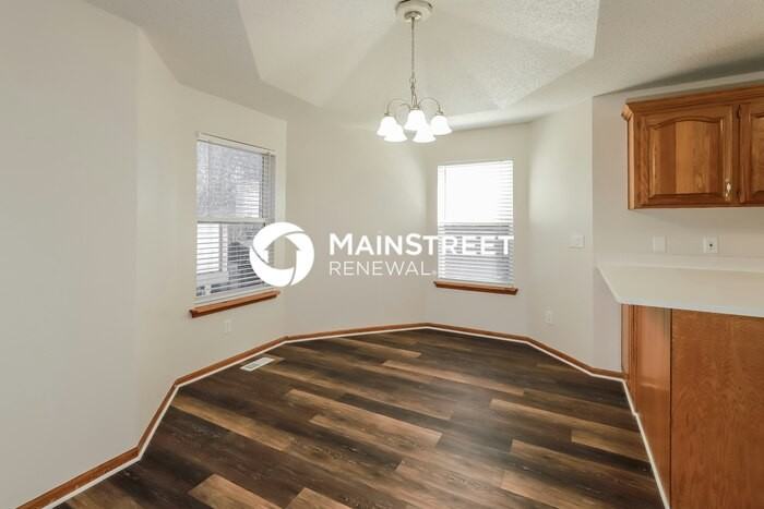 309 Sw Creek Ridge Dr - Photo 5 of 19