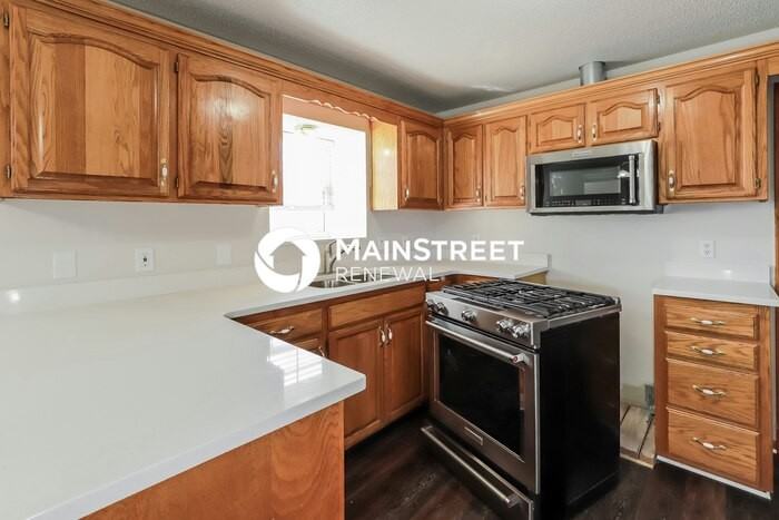 309 Sw Creek Ridge Dr - Photo 6 of 19