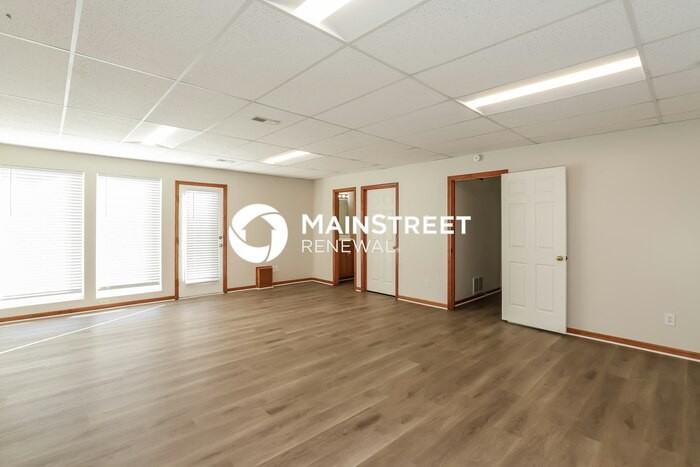 309 Sw Creek Ridge Dr - Photo 7 of 19