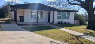 4804 Avenue G - Photo 1 of 1