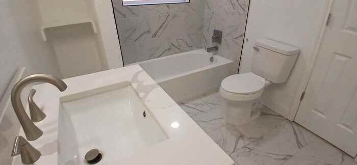 4804 Avenue G - Photo 5 of 24