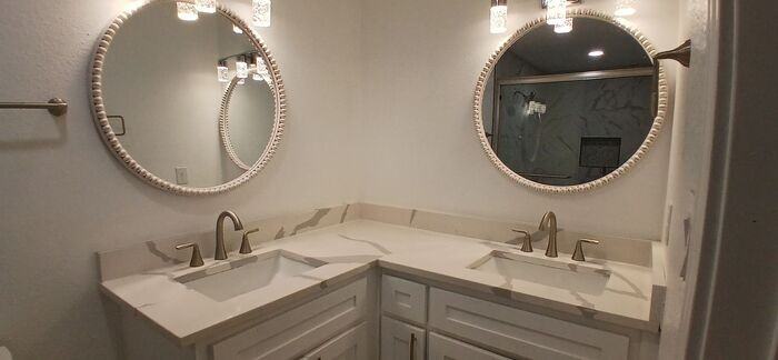 4804 Avenue G - Photo 7 of 24