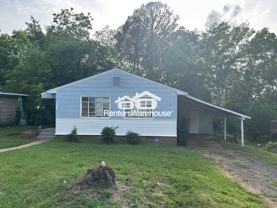 1520 17th Way Sw - Photo 1 of 1