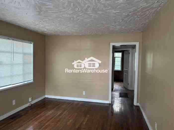 1520 17th Way Sw - Photo 3 of 12