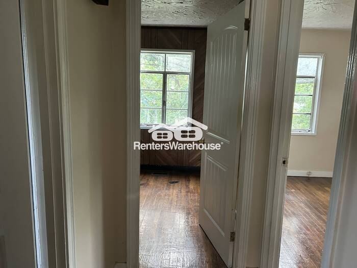 1520 17th Way Sw - Photo 4 of 12