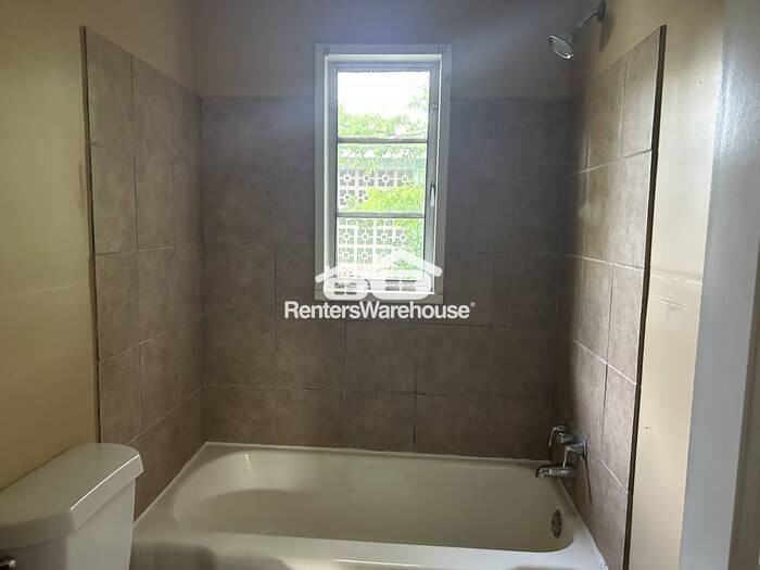 1520 17th Way Sw - Photo 5 of 12