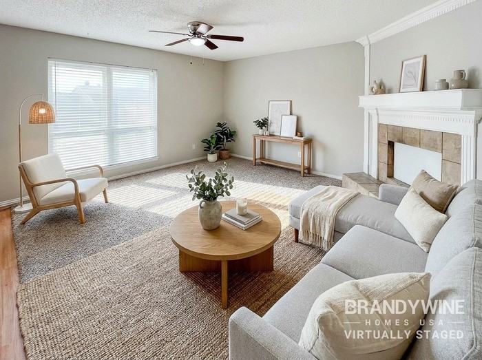 553 Edwards Dr - Photo 2 of 22