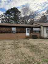 223 Beck Rd #B - Photo 1 of 1