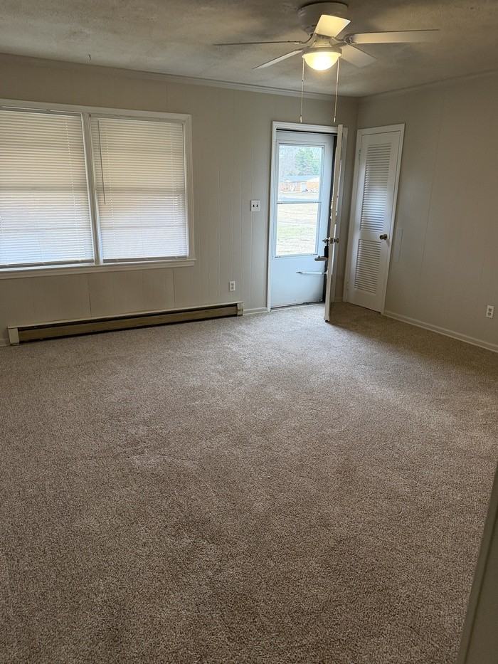 223 Beck Rd #B - Photo 2 of 8