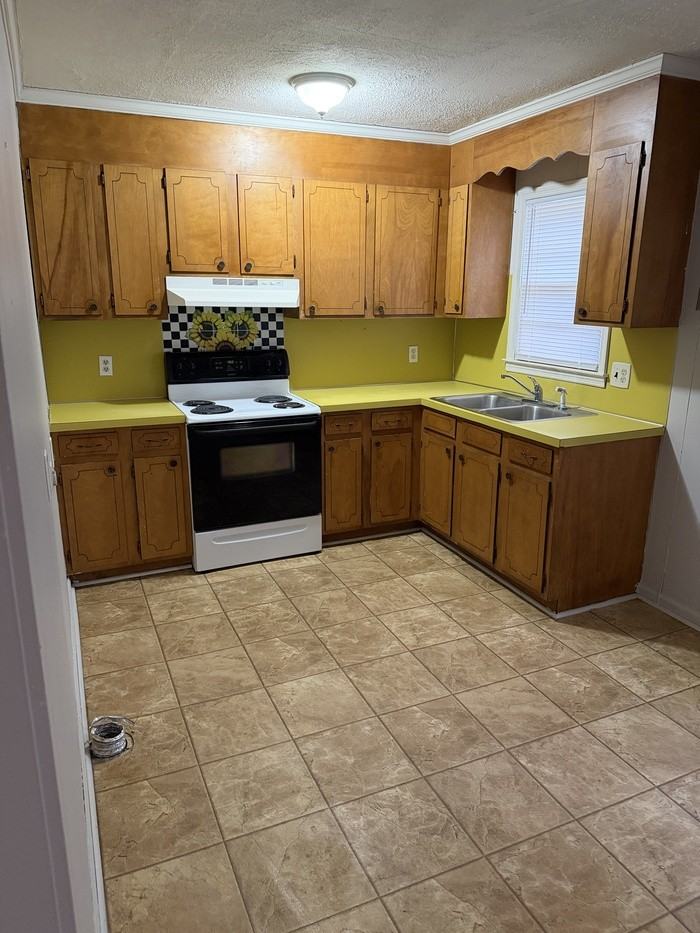 223 Beck Rd #B - Photo 3 of 8