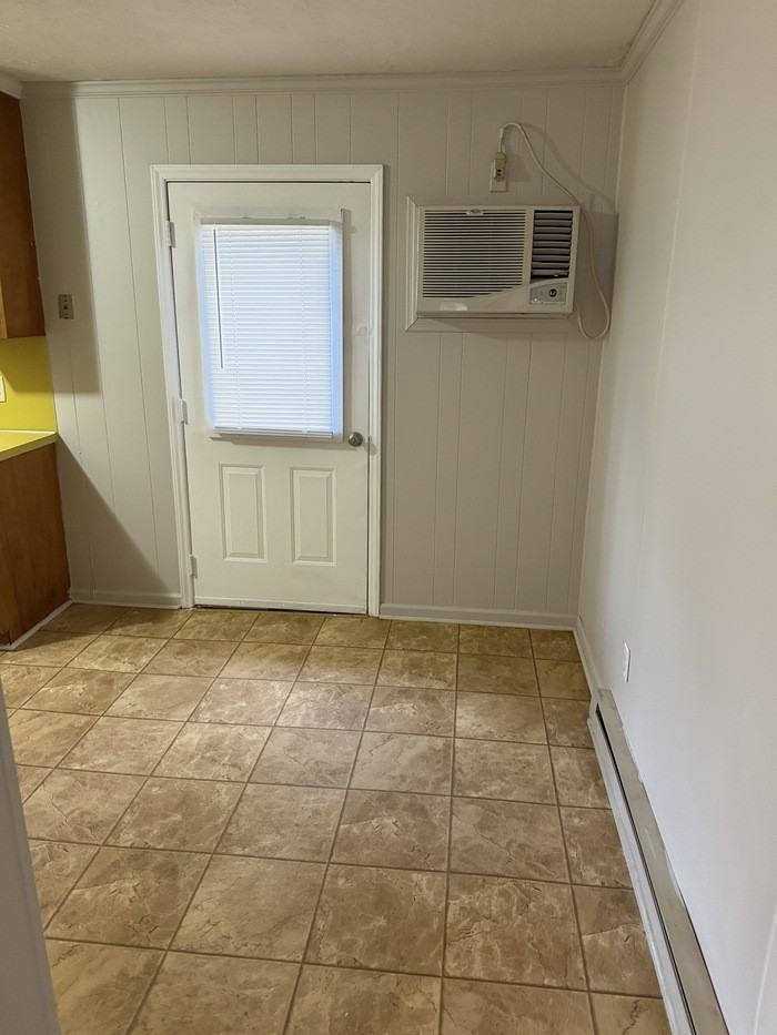 223 Beck Rd #B - Photo 4 of 8