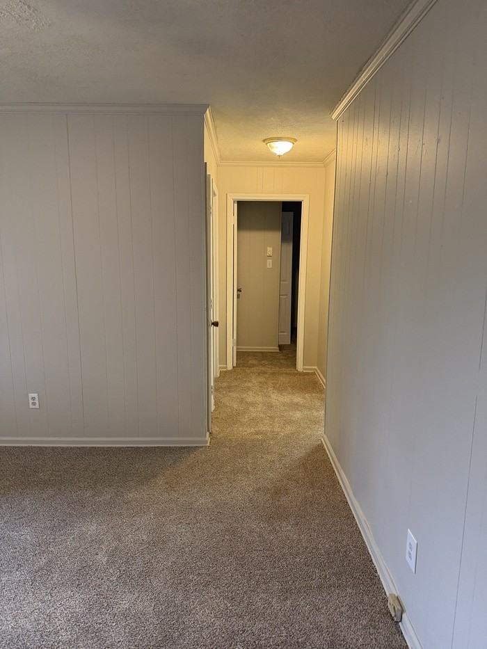 223 Beck Rd #B - Photo 5 of 8