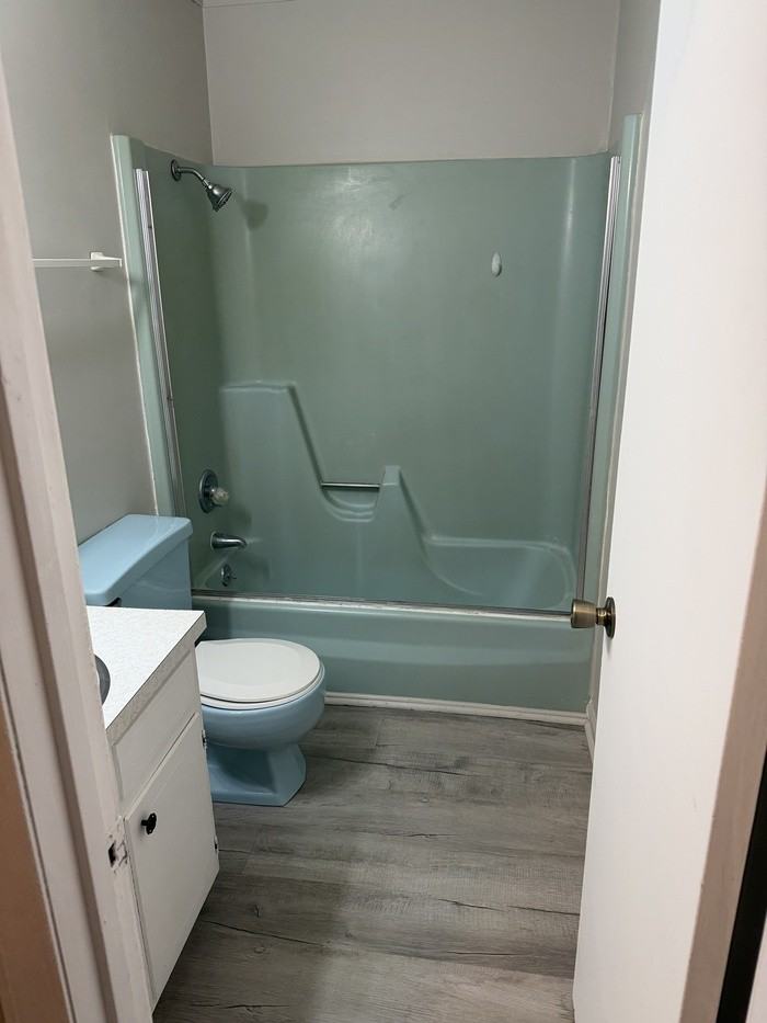 223 Beck Rd #B - Photo 6 of 8