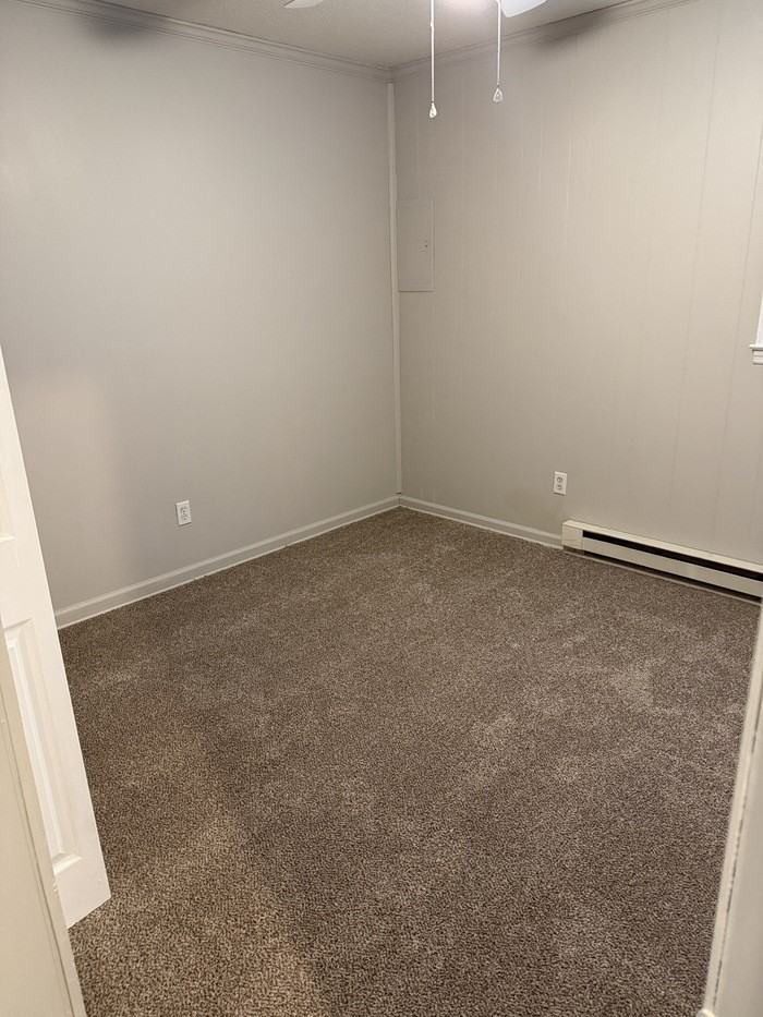 223 Beck Rd #B - Photo 7 of 8