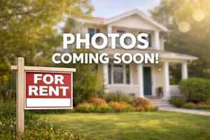 featured image of 4811 Sheryl St