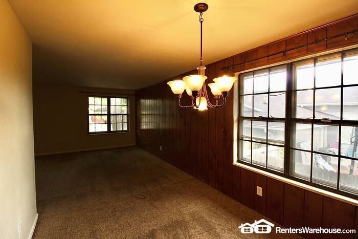 12029 E Louisiana Ave - Photo 6 of 26