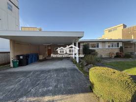 5015 44th Ave Ne - Photo 1 of 1