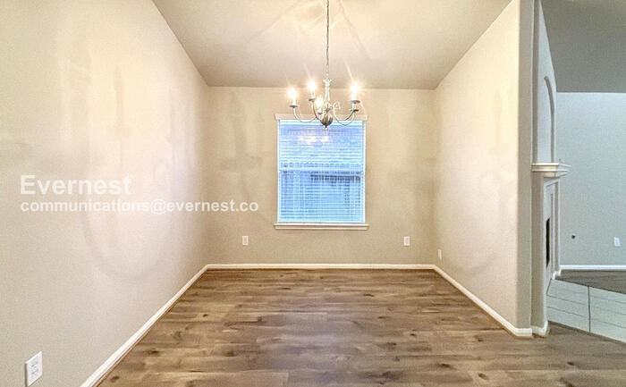 6107 Wilcox Point Dr - Photo 7 of 28