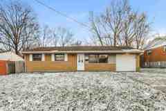 867 Heatherstone Dr - Photo 1 of 1