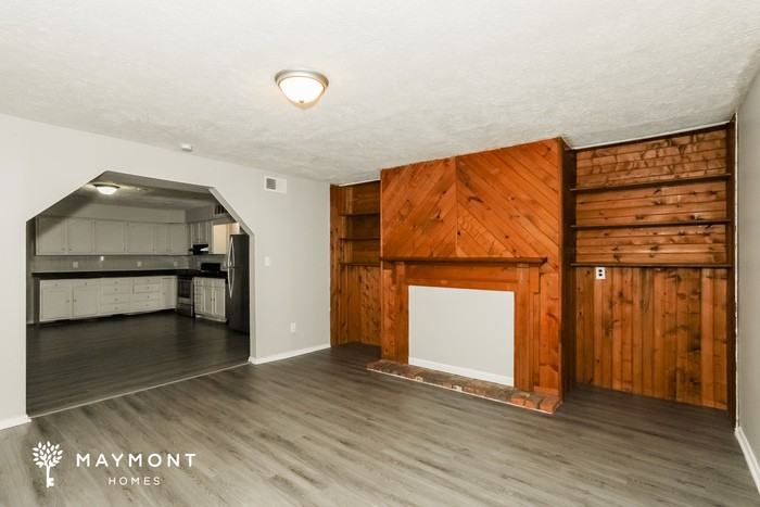 867 Heatherstone Dr - Photo 6 of 11