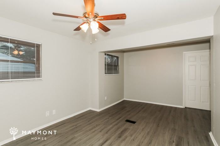 867 Heatherstone Dr - Photo 7 of 11