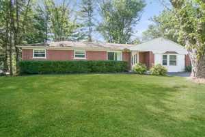featured image of 4099 Glen Este Withamsville Rd