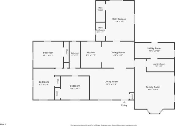 4099 Glen Este Withamsville Rd - Photo 2 of 12