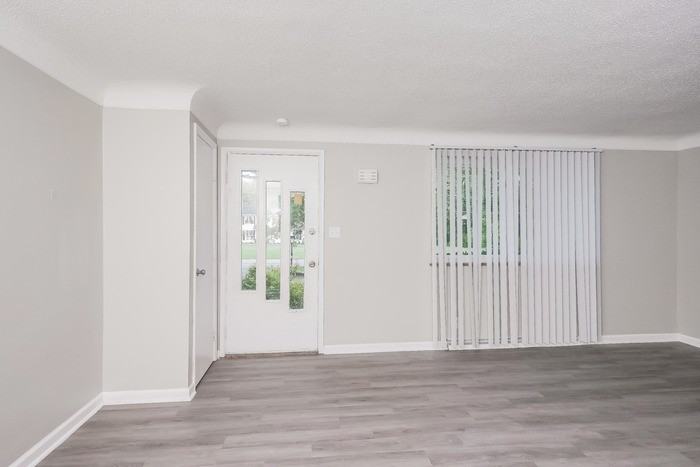 4099 Glen Este Withamsville Rd - Photo 4 of 12