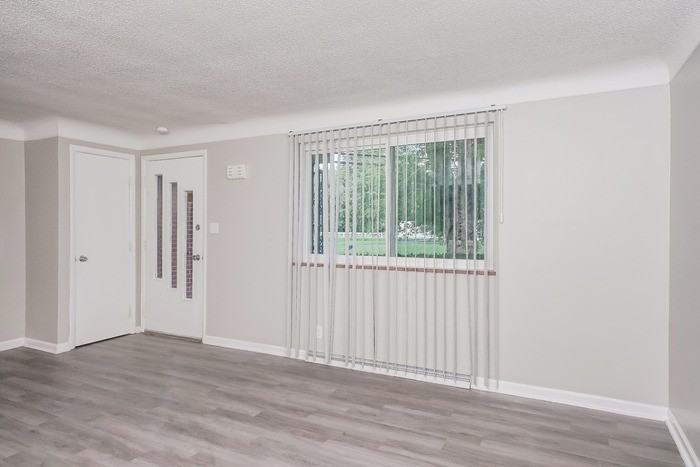 4099 Glen Este Withamsville Rd - Photo 6 of 12