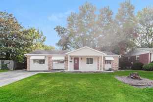 9638 Helmsley Way - Photo 1 of 1