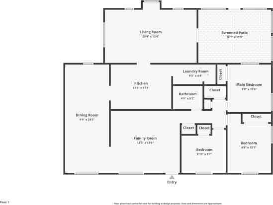 9638 Helmsley Way - Photo 2 of 10